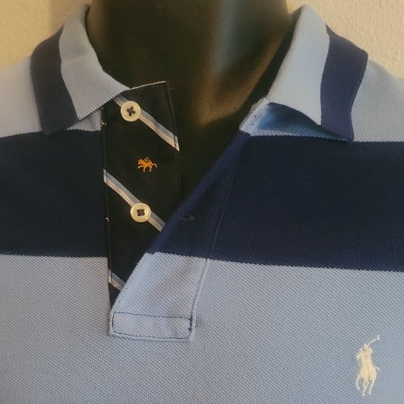 Polo Ralph Lauren - Picture 3 of 5